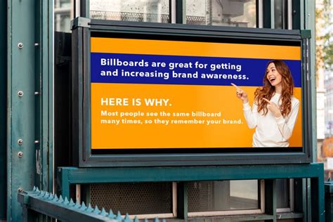 AdSource Outdoor Advertising .